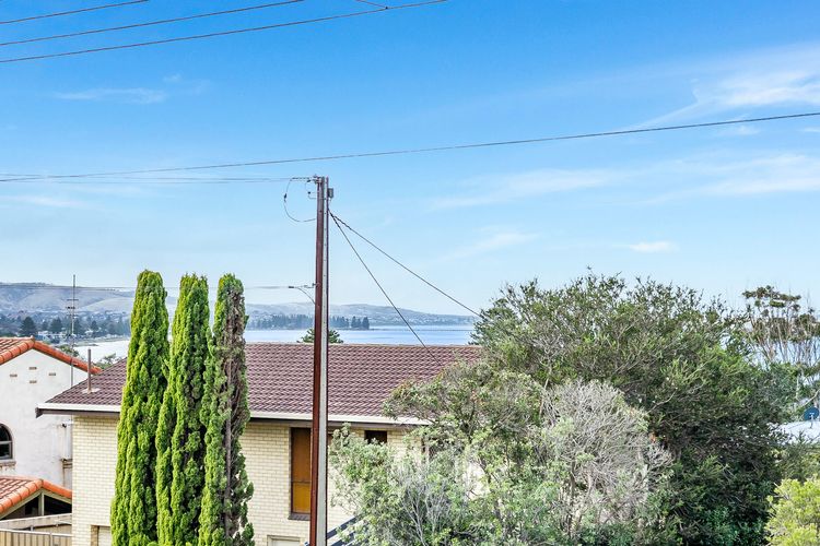 7 Passatt St, Encounter Bay