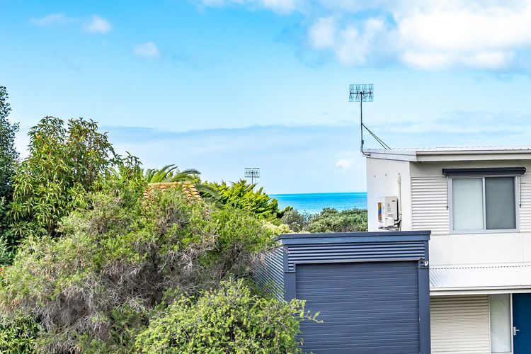 7 Passatt St, Encounter Bay