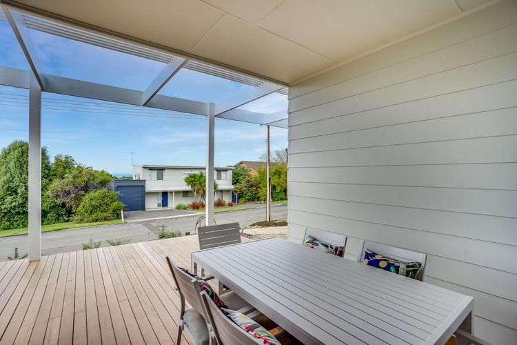 7 Passatt St, Encounter Bay