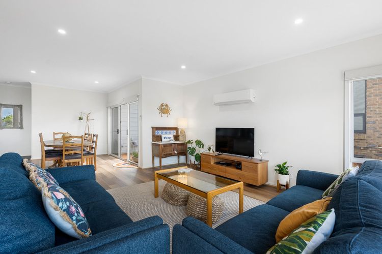 7 Passatt St, Encounter Bay