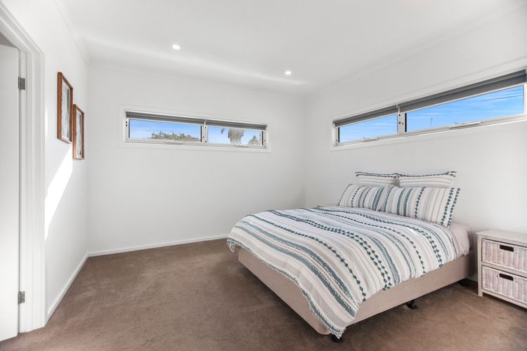6 Kingdon Place, Goolwa