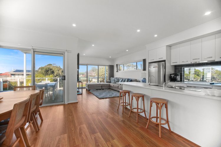 6 Kingdon Place, Goolwa