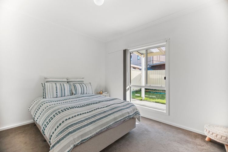 6 Kingdon Place, Goolwa