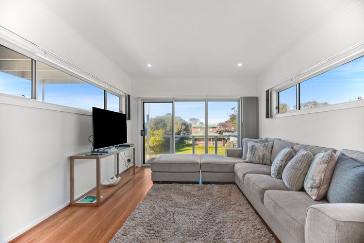 6 Kingdon Place, Goolwa