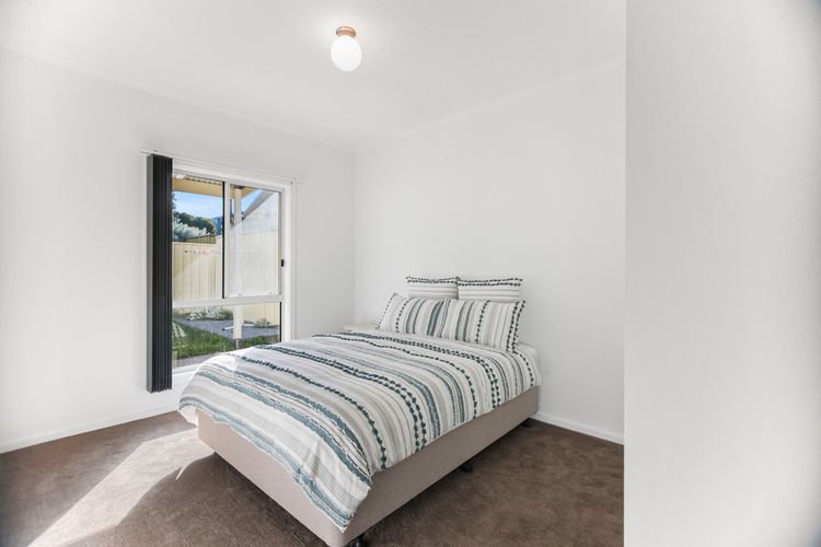6 Kingdon Place, Goolwa