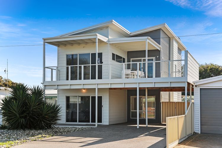 6 Kingdon Place, Goolwa