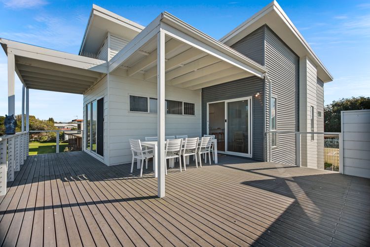 6 Kingdon Place, Goolwa