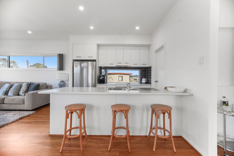 6 Kingdon Place, Goolwa