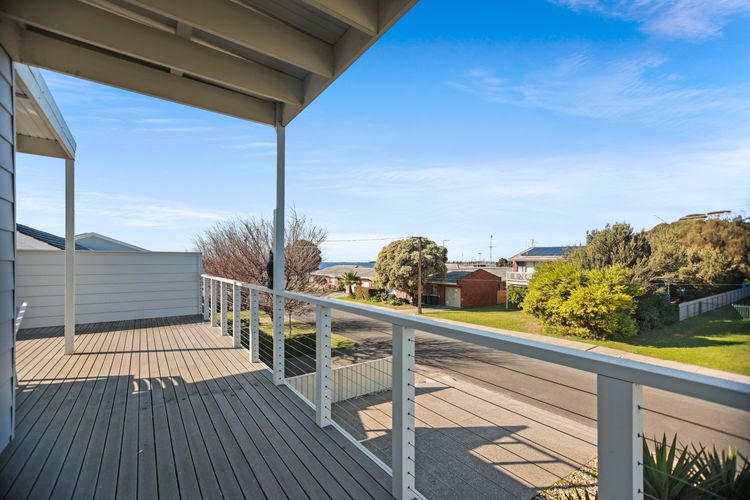6 Kingdon Place, Goolwa