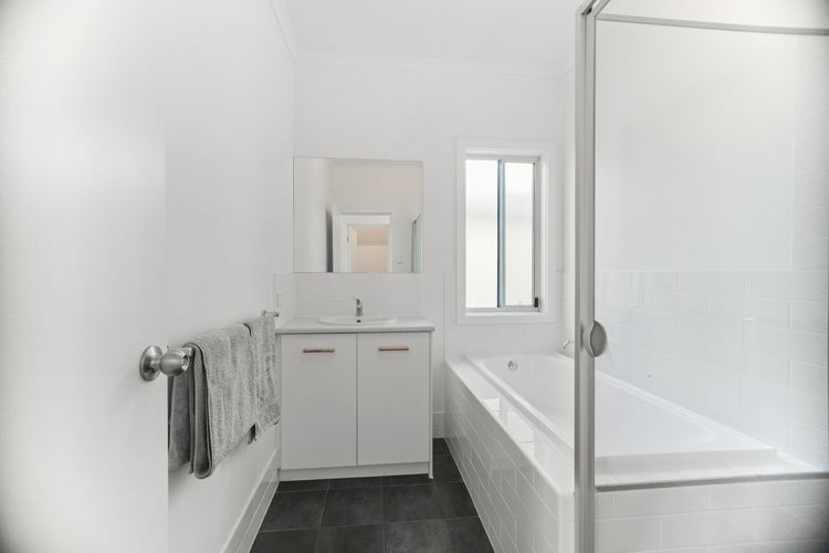 6 Kingdon Place, Goolwa