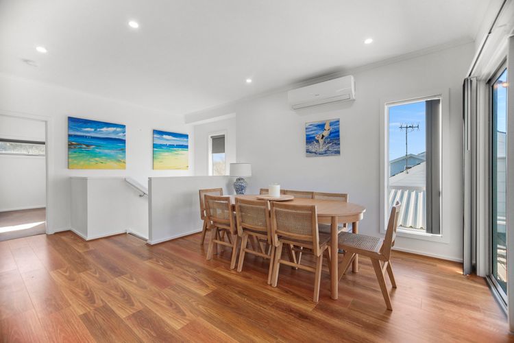6 Kingdon Place, Goolwa