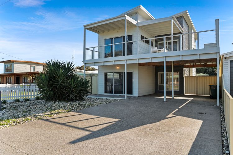6 Kingdon Place, Goolwa