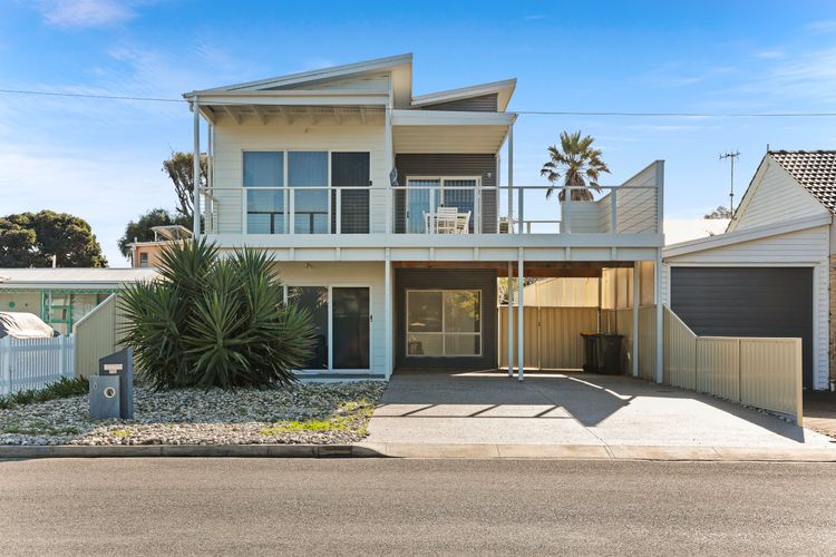 6 Kingdon Place, Goolwa