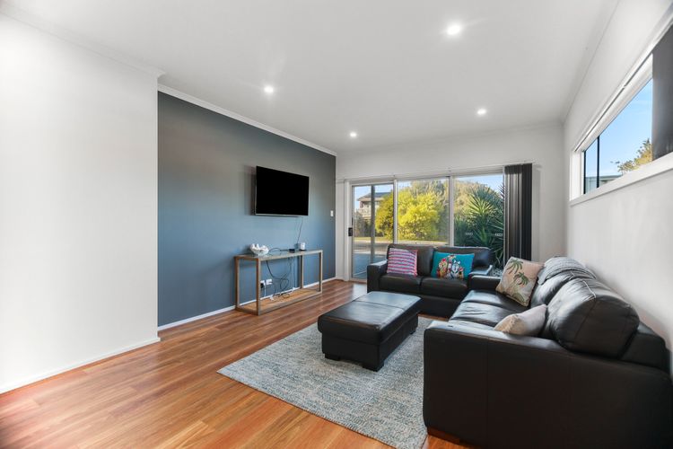 6 Kingdon Place, Goolwa