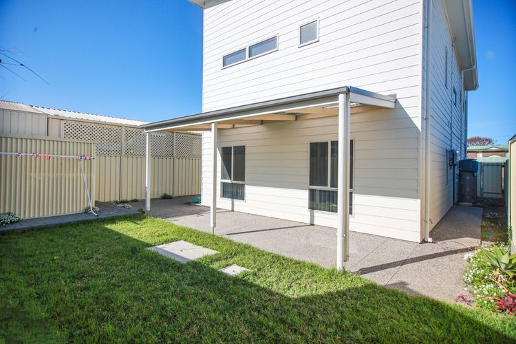 6 Kingdon Place, Goolwa