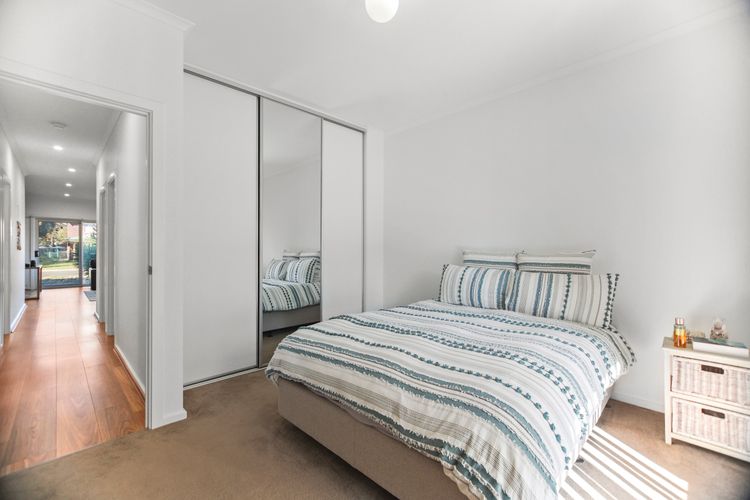 6 Kingdon Place, Goolwa