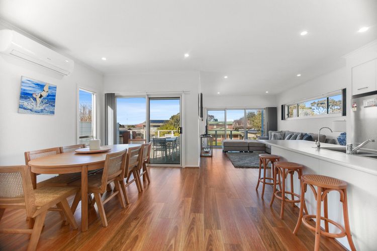 6 Kingdon Place, Goolwa
