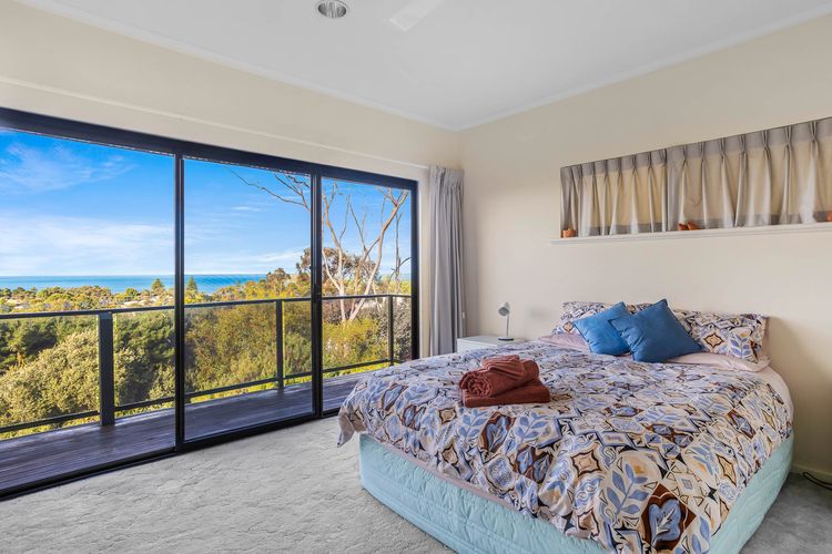 Rosetta House – 6 Clive Ave, Encounter Bay