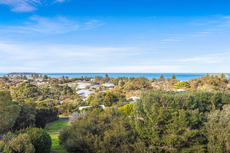 Rosetta House – 6 Clive Ave, Encounter Bay