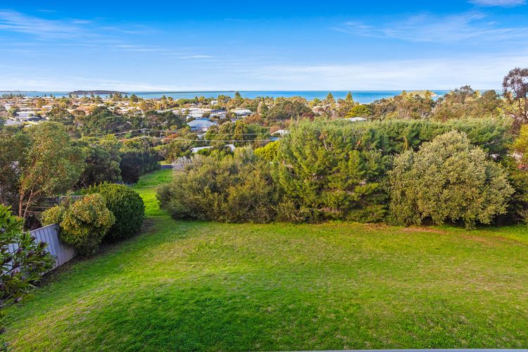 Rosetta House – 6 Clive Ave, Encounter Bay