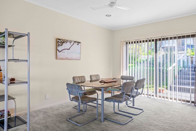Rosetta House – 6 Clive Ave, Encounter Bay
