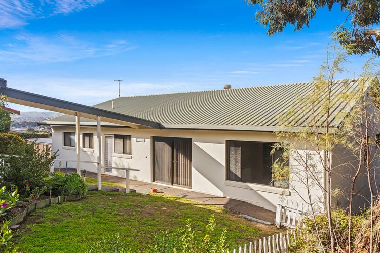 Rosetta House – 6 Clive Ave, Encounter Bay