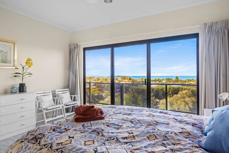 Rosetta House – 6 Clive Ave, Encounter Bay