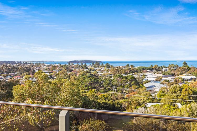 Rosetta House – 6 Clive Ave, Encounter Bay