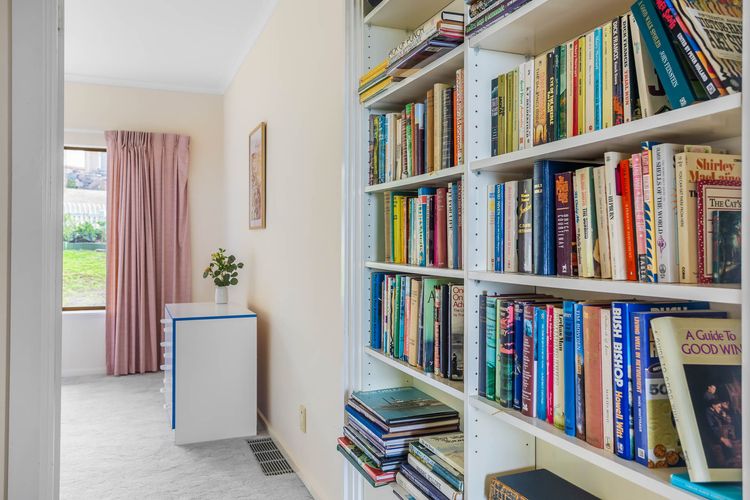 Rosetta House – 6 Clive Ave, Encounter Bay