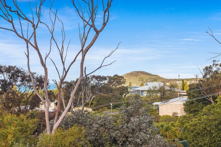 Rosetta House – 6 Clive Ave, Encounter Bay