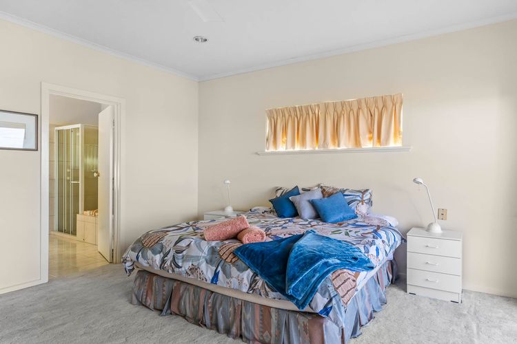 Rosetta House – 6 Clive Ave, Encounter Bay