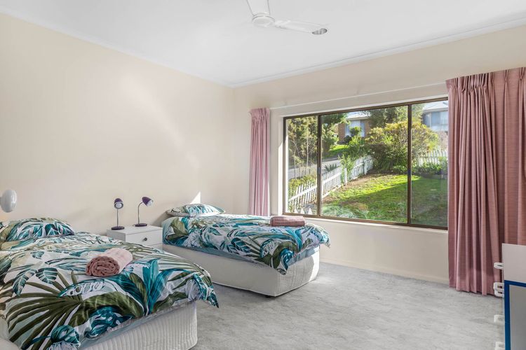 Rosetta House – 6 Clive Ave, Encounter Bay