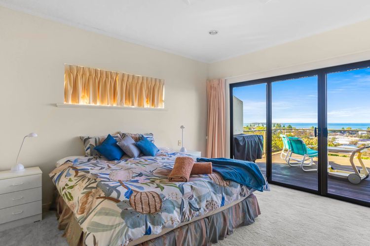 Rosetta House – 6 Clive Ave, Encounter Bay