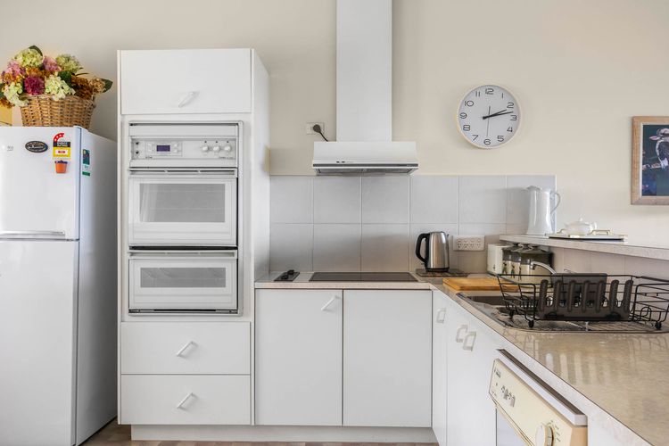 Rosetta House – 6 Clive Ave, Encounter Bay