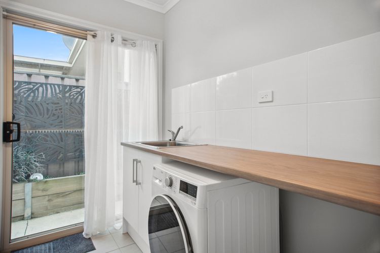 60A Mentone Road, Hayborough