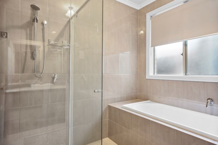 60A Mentone Road, Hayborough