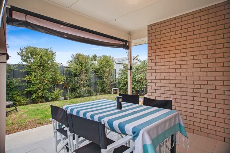 60A Mentone Road, Hayborough