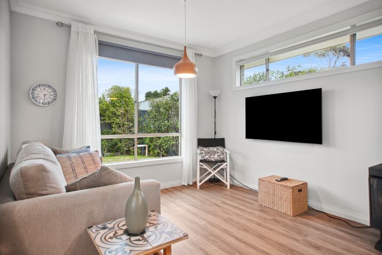 60A Mentone Road, Hayborough