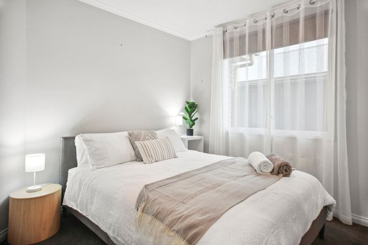 60A Mentone Road, Hayborough