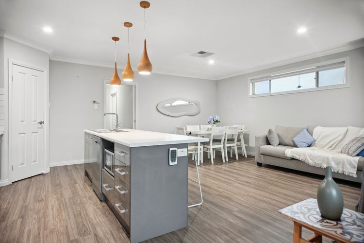 60A Mentone Road, Hayborough