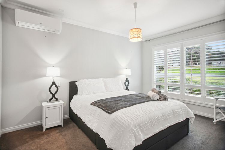 60A Mentone Road, Hayborough