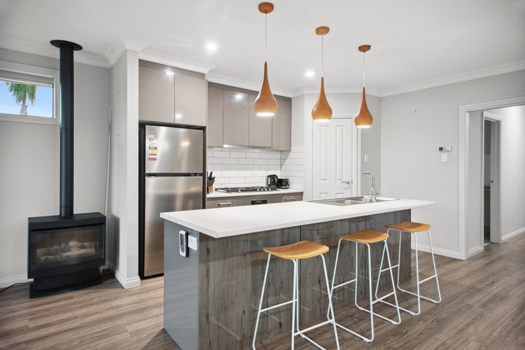 60A Mentone Road, Hayborough