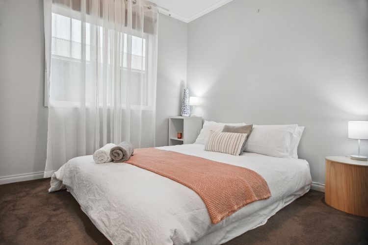 60A Mentone Road, Hayborough