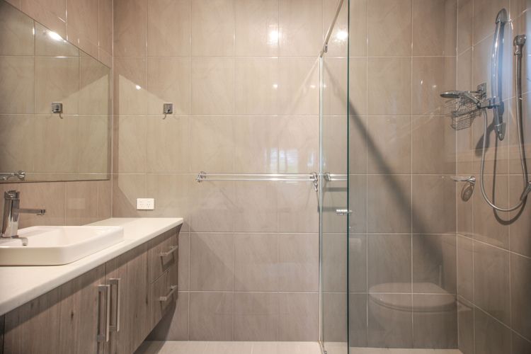 60A Mentone Road, Hayborough