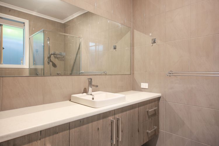 60A Mentone Road, Hayborough