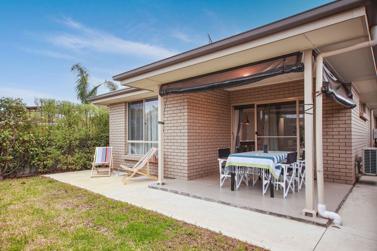 60A Mentone Road, Hayborough