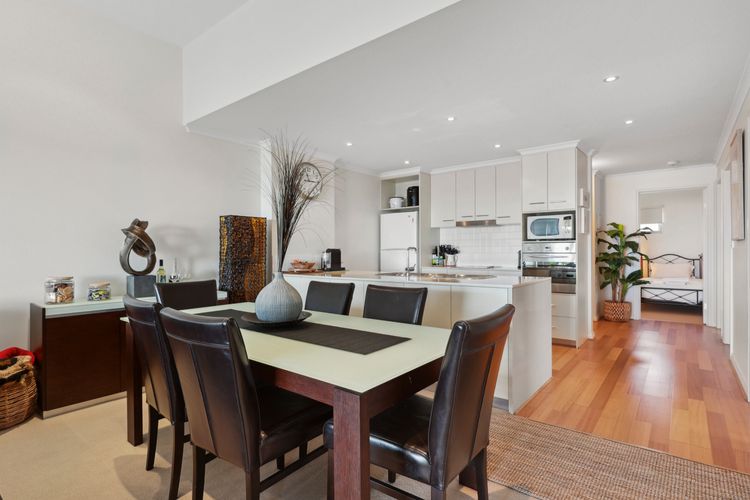 Blue Horizon – Unit 5, 2 Solway Crescent, Encounter Bay