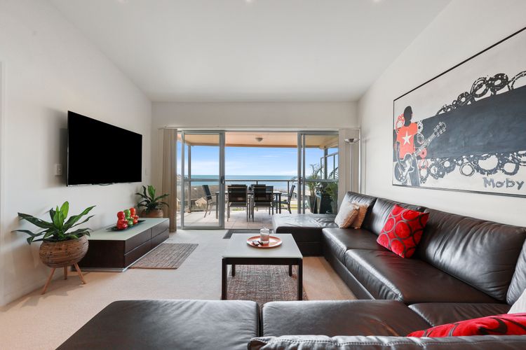 Blue Horizon – Unit 5, 2 Solway Crescent, Encounter Bay