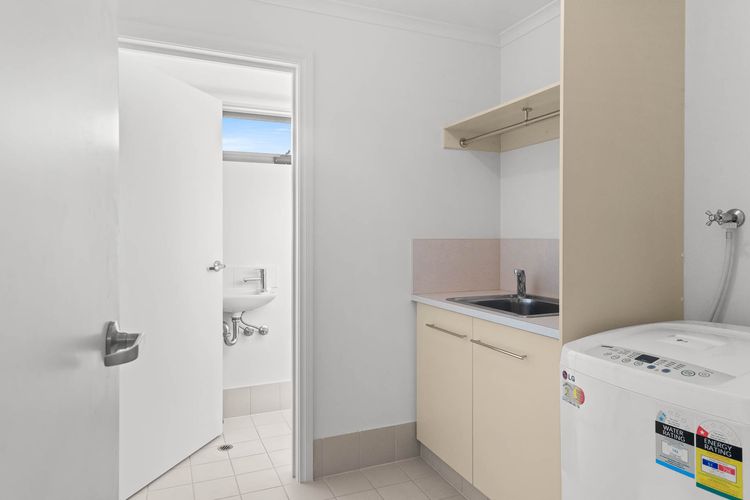 Blue Horizon – Unit 5, 2 Solway Crescent, Encounter Bay