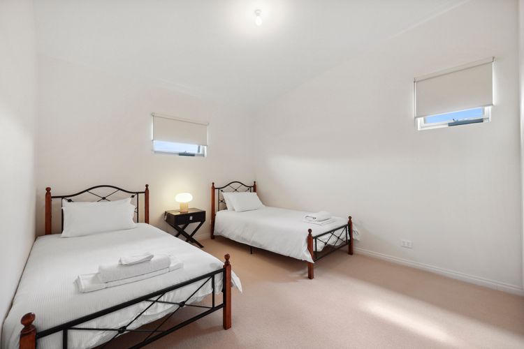 Blue Horizon – Unit 5, 2 Solway Crescent, Encounter Bay